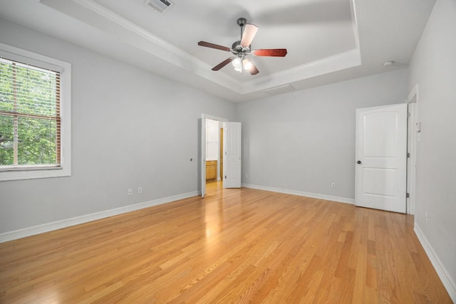2009 Winsted Ln, Austin, TX 78703 - photo 13