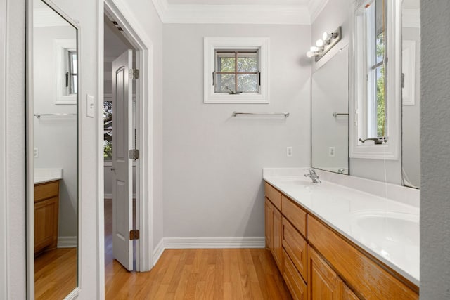 2009 Winsted Ln, Austin, TX 78703 - photo 14