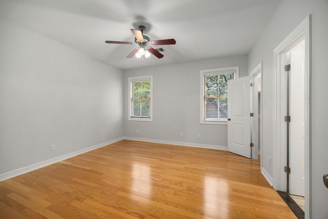 2009 Winsted Ln, Austin, TX 78703 - photo 15