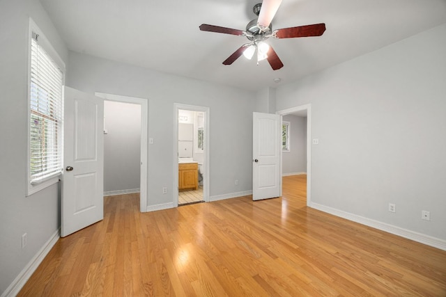 2009 Winsted Ln, Austin, TX 78703 - photo 16