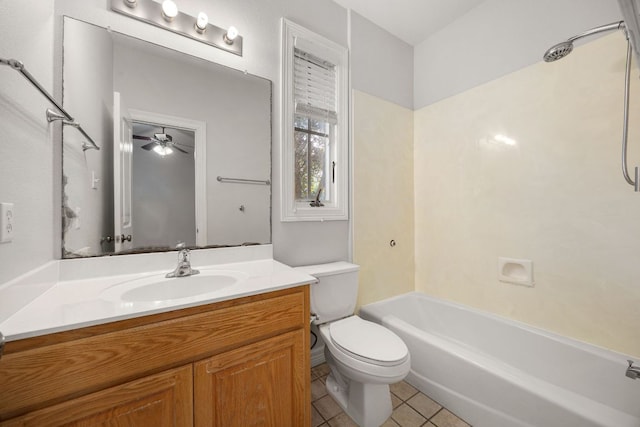 2009 Winsted Ln, Austin, TX 78703 - photo 17