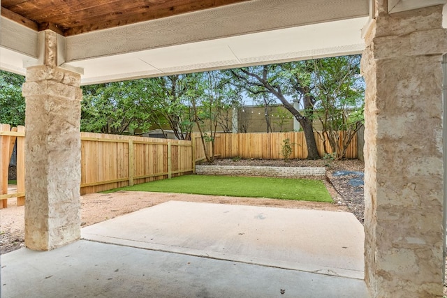 2009 Winsted Ln, Austin, TX 78703 - photo 18