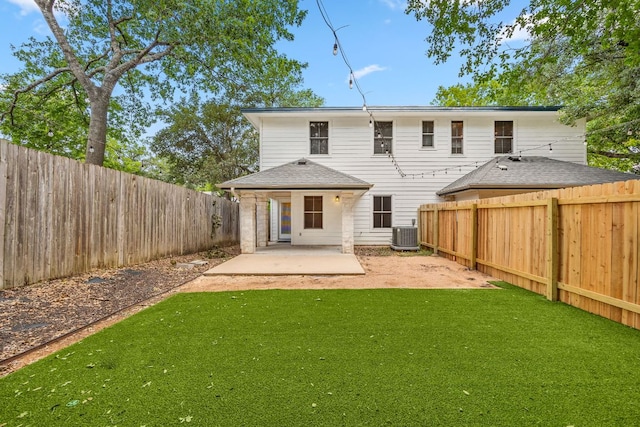 2009 Winsted Ln, Austin, TX 78703 - photo 19