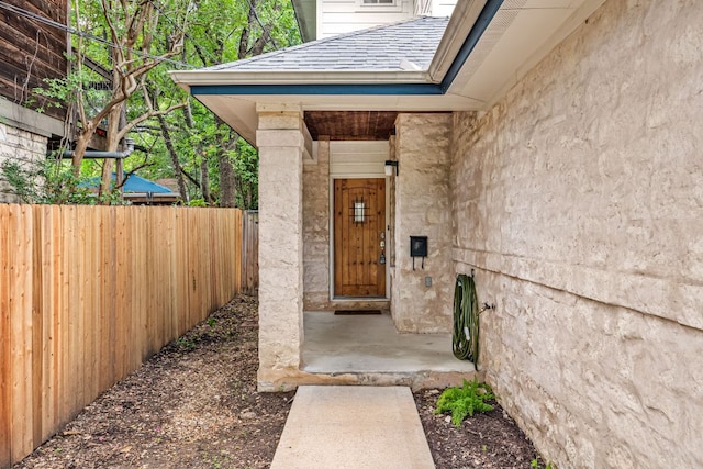 2009 Winsted Ln, Austin, TX 78703 - photo 21