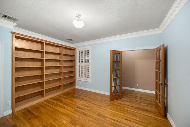 2009 Winsted Ln, Austin, TX 78703 - photo 22