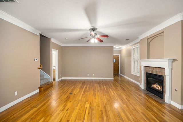 2009 Winsted Ln, Austin, TX 78703 - photo 23