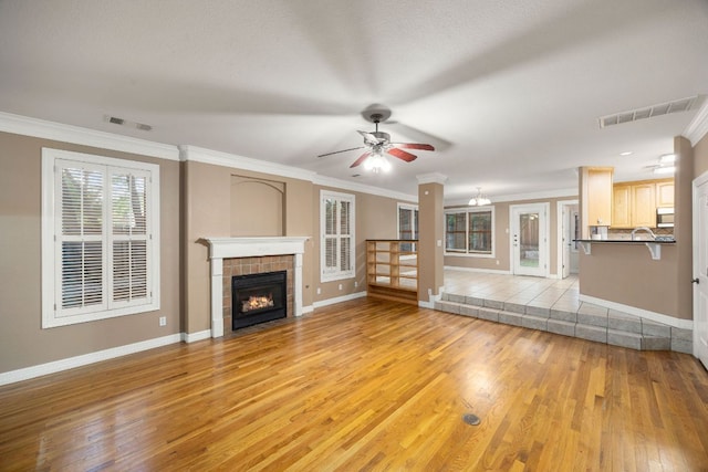 2009 Winsted Ln, Austin, TX 78703 - photo 24