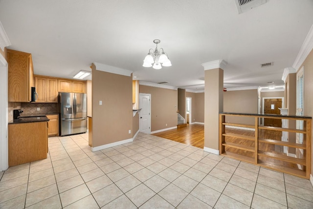 2009 Winsted Ln, Austin, TX 78703 - photo 25