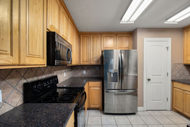 2009 Winsted Ln, Austin, TX 78703 - photo 26