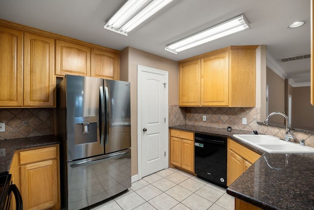 2009 Winsted Ln, Austin, TX 78703 - photo 27