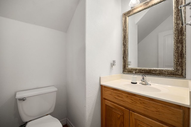 2009 Winsted Ln, Austin, TX 78703 - photo 28