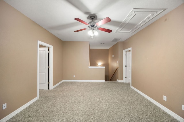 2009 Winsted Ln, Austin, TX 78703 - photo 29