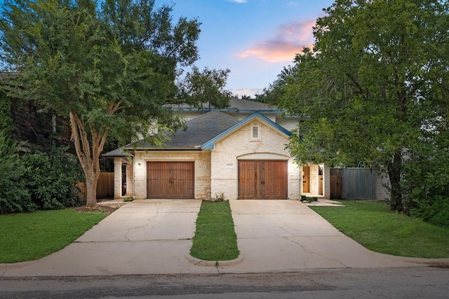 2009 Winsted Ln, Austin, TX 78703 - photo 1