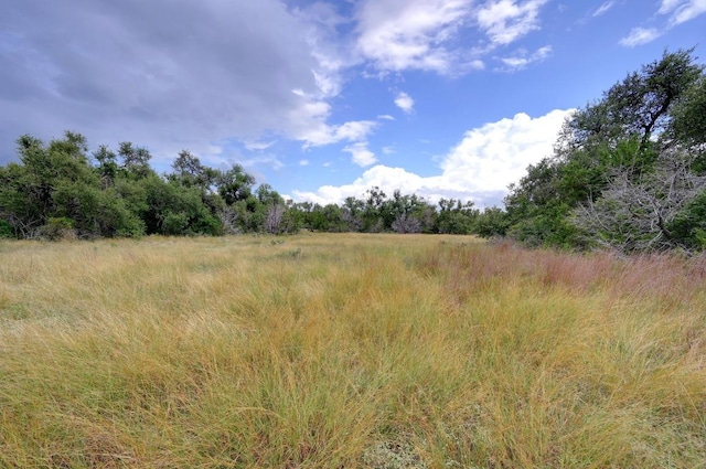 TBD Cascade Trail, San Marcos, TX 78666 - photo 1