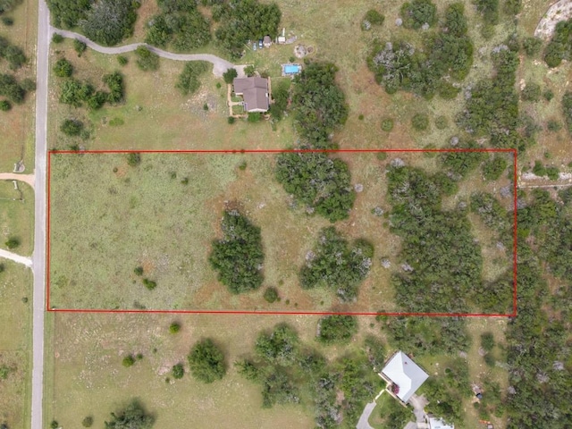 TBD Cascade Trail, San Marcos, TX 78666 - photo 3