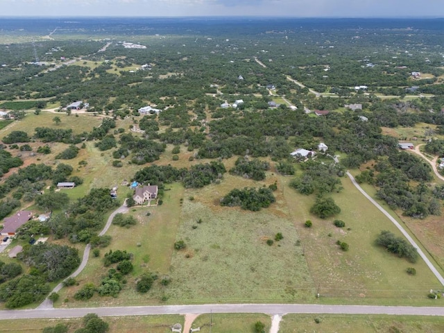 TBD Cascade Trail, San Marcos, TX 78666 - photo 4