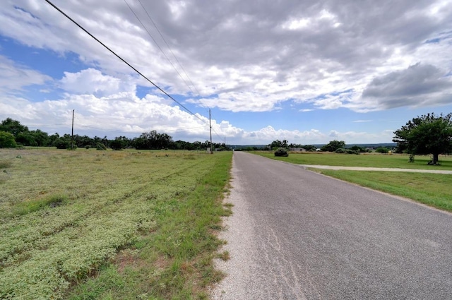 TBD Cascade Trail, San Marcos, TX 78666 - photo 5