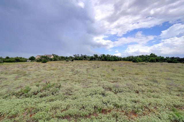 TBD Cascade Trail, San Marcos, TX 78666 - photo 6