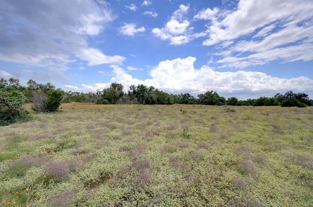 TBD Cascade Trail, San Marcos, TX 78666 - photo 7