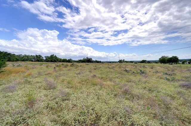 TBD Cascade Trail, San Marcos, TX 78666 - photo 8