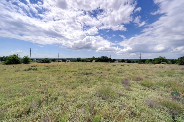 TBD Cascade Trail, San Marcos, TX 78666 - photo 9