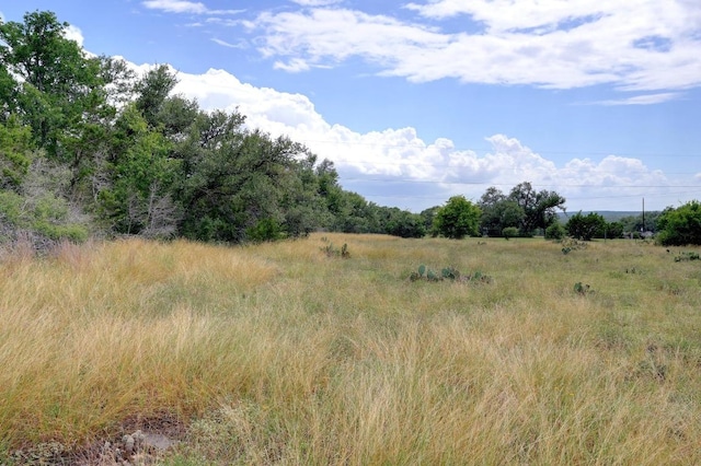 TBD Cascade Trail, San Marcos, TX 78666 - photo 10
