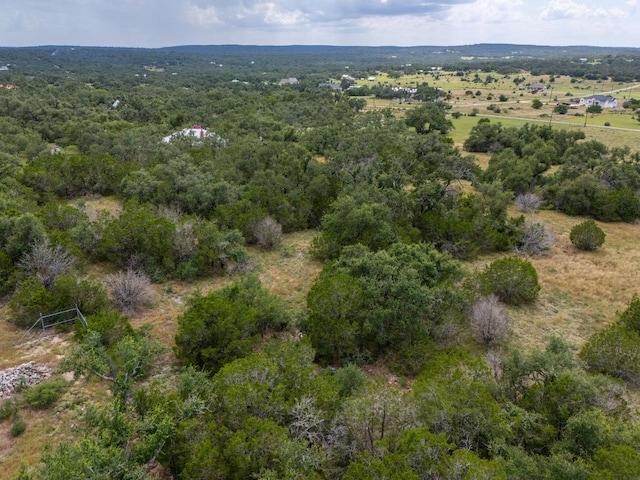 TBD Cascade Trail, San Marcos, TX 78666 - photo 11