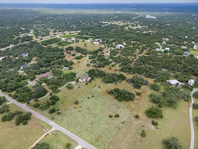 TBD Cascade Trail, San Marcos, TX 78666 - photo 12