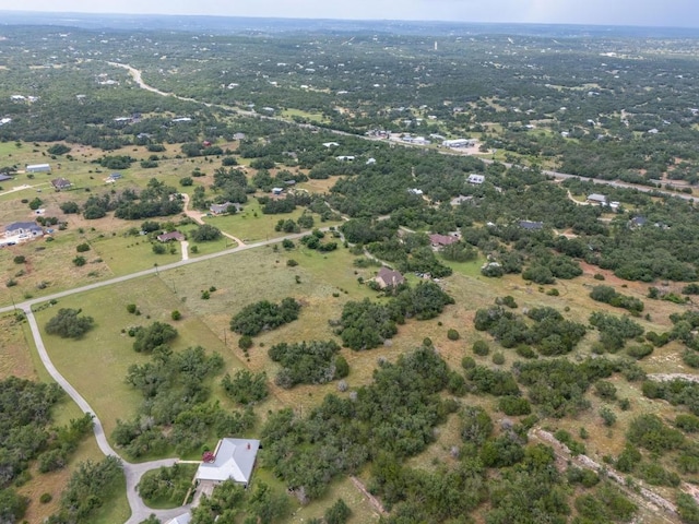 TBD Cascade Trail, San Marcos, TX 78666 - photo 13