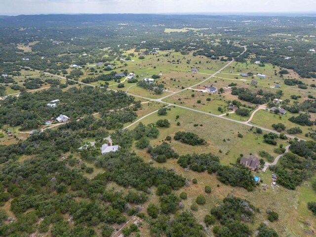 TBD Cascade Trail, San Marcos, TX 78666 - photo 14