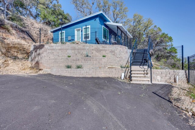 482 Dusty Saddle Dr, Canyon Lake, TX 78133 - photo 25