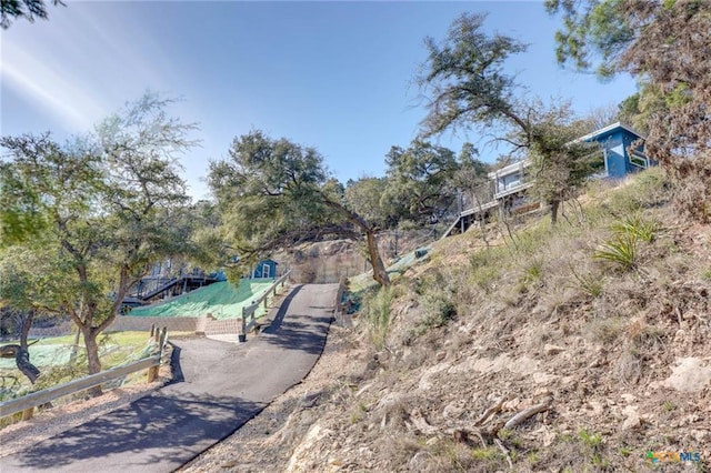 482 Dusty Saddle Dr, Canyon Lake, TX 78133 - photo 1