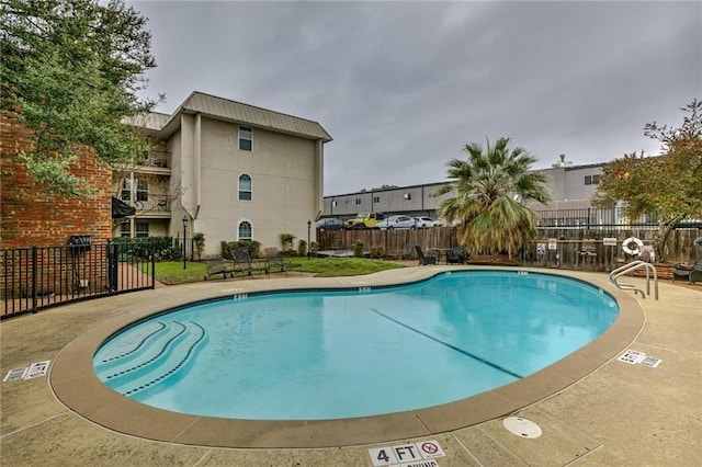 910 Duncan Ln Unit 52, Austin, TX 78705 - photo 3