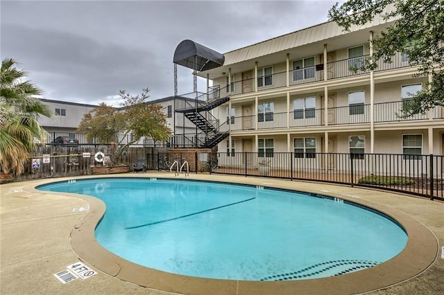910 Duncan Ln Unit 52, Austin, TX 78705 - photo 4