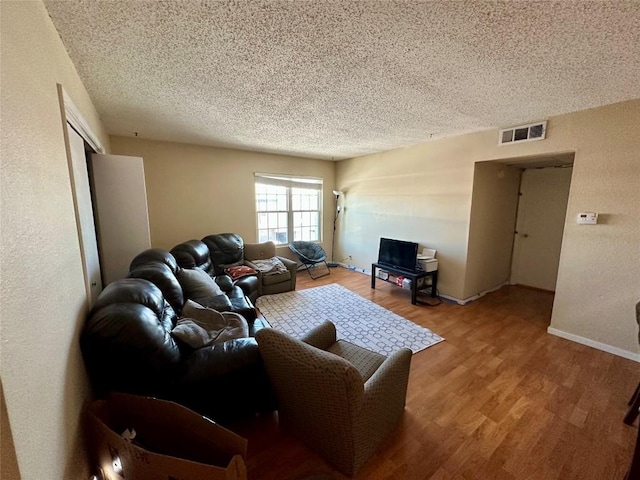 910 Duncan Ln Unit 52, Austin, TX 78705 - photo 5