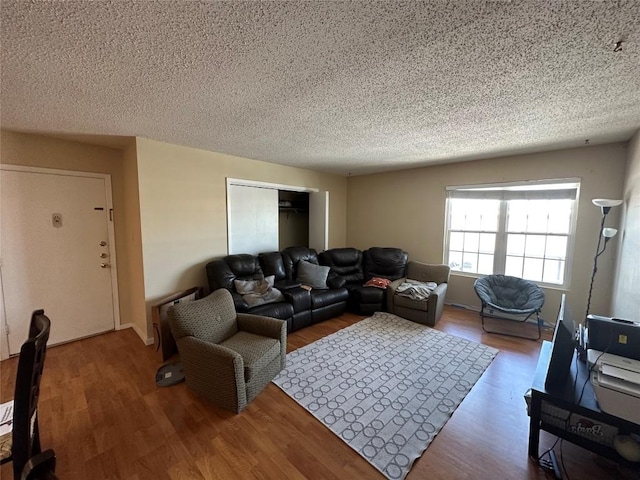 910 Duncan Ln Unit 52, Austin, TX 78705 - photo 6