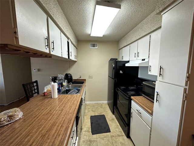 910 Duncan Ln Unit 52, Austin, TX 78705 - photo 7