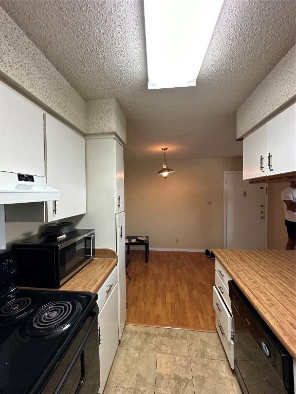 910 Duncan Ln Unit 52, Austin, TX 78705 - photo 8