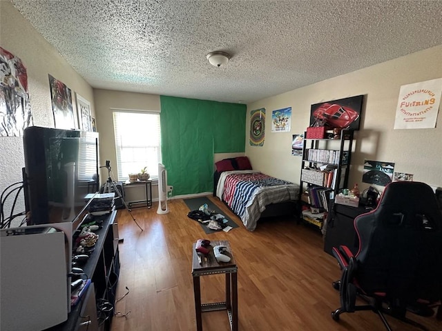 910 Duncan Ln Unit 52, Austin, TX 78705 - photo 9
