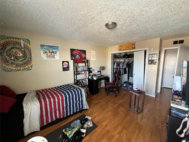 910 Duncan Ln Unit 52, Austin, TX 78705 - photo 10