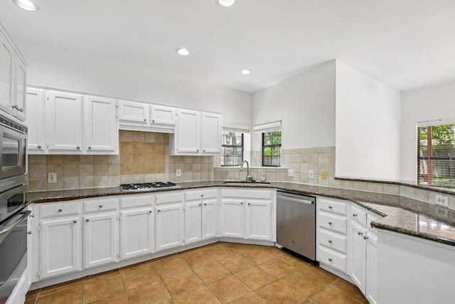 6208 John Chisum Ln, Austin, TX 78749 - photo 7