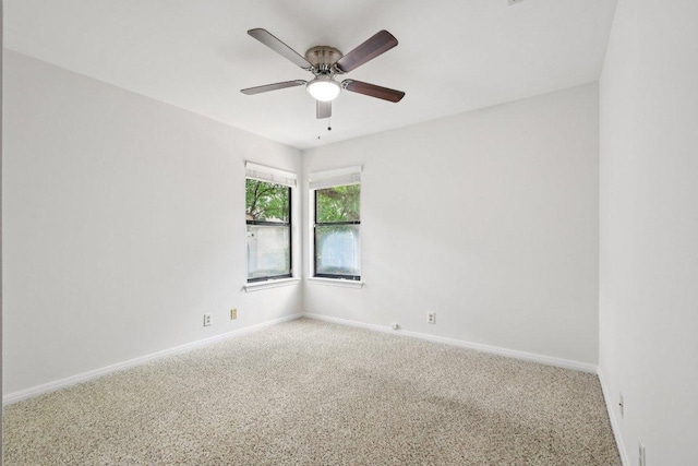 6208 John Chisum Ln, Austin, TX 78749 - photo 9