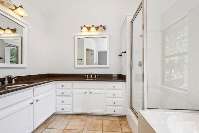 6208 John Chisum Ln, Austin, TX 78749 - photo 10