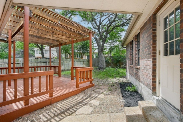6208 John Chisum Ln, Austin, TX 78749 - photo 11