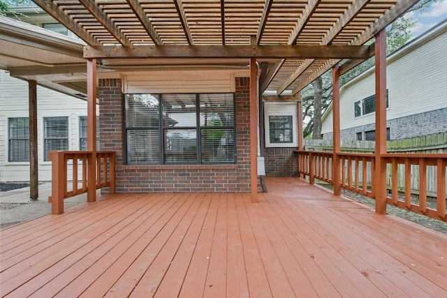 6208 John Chisum Ln, Austin, TX 78749 - photo 12