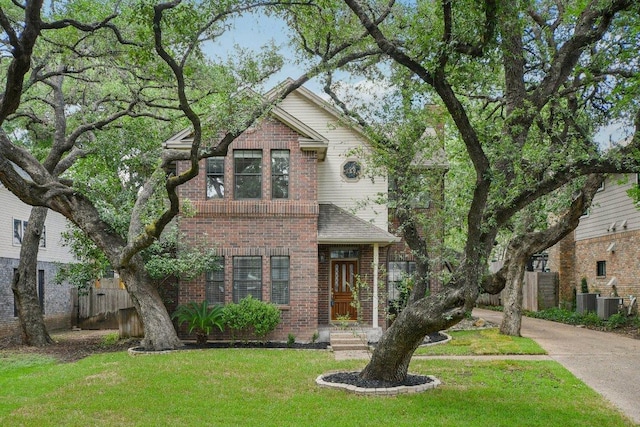 6208 John Chisum Ln, Austin, TX 78749 - photo 1