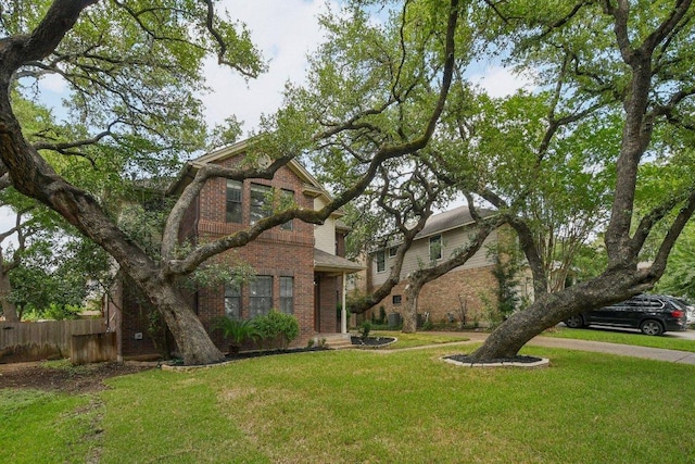 6208 John Chisum Ln, Austin, TX 78749 - photo 2
