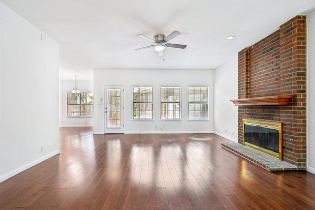 6208 John Chisum Ln, Austin, TX 78749 - photo 6