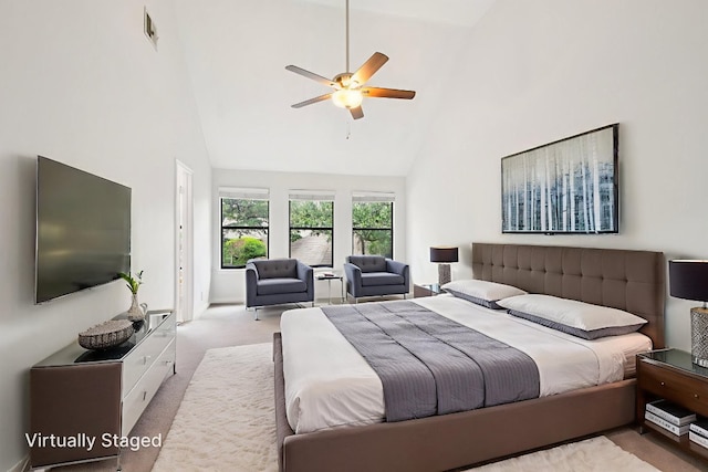 6208 John Chisum Ln, Austin, TX 78749 - photo 3