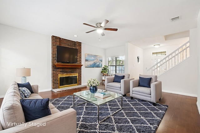 6208 John Chisum Ln, Austin, TX 78749 - photo 5